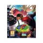 Игры для Sony PlayStation 3.