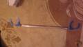 Распорка. Subaru Impreza, GFA, GC8, GC6, GF8, GC4, GF6, GC2, GF5, GC1, GF4, GF3, GF2, GF1