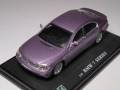 BMW 7 series Cararama