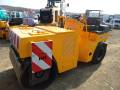 Bomag. Каток BW131ACW, 4тонны.