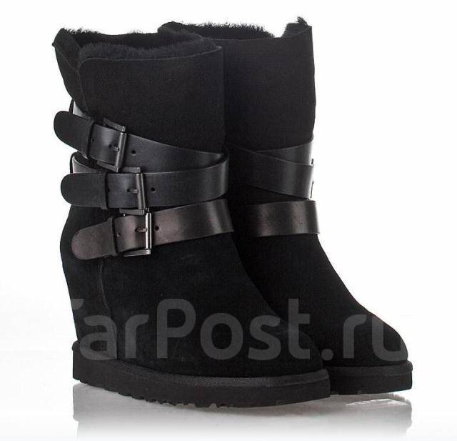вязаное платье спицами из дропс десигн