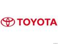 Оригинальные запчасти , тюнинг Toyota , Lexus