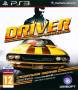 Игры для Sony PlayStation 3.