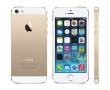 Apple iPhone 5s. Оригинал. Б/у