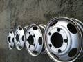 Mitsubishi. x17.5