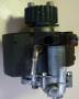 Топливный насос высокого давления. Volkswagen Touran Volkswagen Golf Audi A1 Audi A3