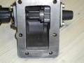 Коробка отбора мощности. Mitsubishi Fuso Mitsubishi Canter