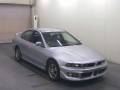 Mitsubishi Galant. EA7A, 4G94