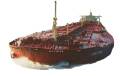 Трудоустройство моряков. Помощь в оформлении всех морских документов.