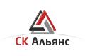 Широкий спектр строительно-монтажных работ.