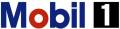 Масла и смазки Mobil оптом и в розницу