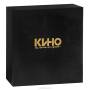 Кино. Коллекция (8 LP). Под заказ