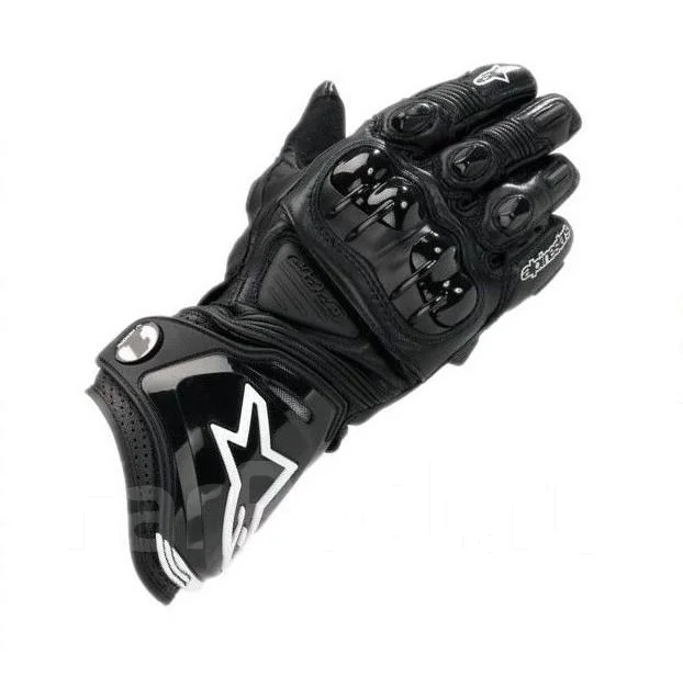 В перчатках, наверное, ездят даже те, кто не надевает шлема. . Мотоперчатк В перчатках, наверное, ездят даже те, кто не надевает шлема. . Мотоперчатк