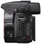 Sony Alpha SLT-A37 Kit. 15 - 19.9 Мп, зум: 14х и более
