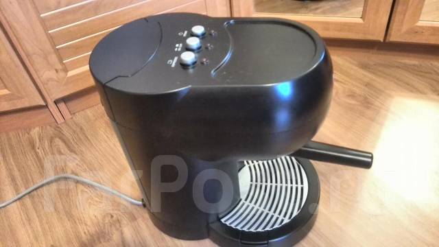 Кофеварка Binatone Em 204 Инструкция - eyesinstrukciya