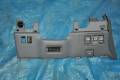 Панель рулевой колонки. Toyota Soarer, JZZ30 Двигатели: 1JZGTE, 1JZ, 1JZGTE 1JZ