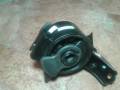 Подушка двигателя. Acura MDX Honda Pilot Honda Ridgeline Honda MDX, UA-YD1, CBA-YD1