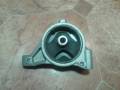 Подушка коробки передач. Acura MDX Honda Pilot Honda Ridgeline Honda MDX, UA-YD1, CBA-YD1 Honda MR-V Двигатели: J35A6, J35A9