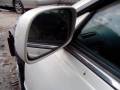 Стекло боковое. Toyota Mark II, JZX100 Двигатель 1JZGE