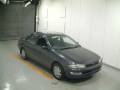 Toyota Carina. AT191, 7A