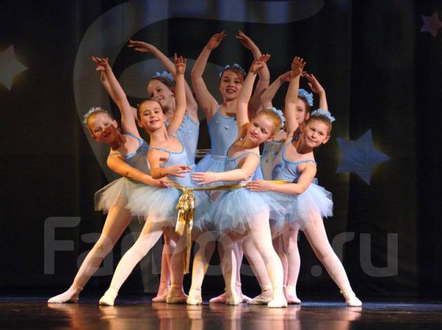 Як Заправити Картридж Canon 510