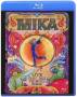 Mika: Live Parc Des Princes Paris (Blu-ray/фирм. ) (2011)