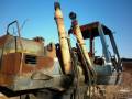 Kobelco