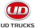 Оригинальная запчасть Nissan. Mitsubishi Fuso Nissan Diesel. Под заказ