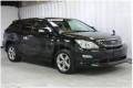 Спойлер. Toyota Harrier, GSU35, MCU35, GSU36, GSU31, GSU30, MCU36, ACU30, MHU38, ACU35, MCU31, MCU30