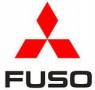 Mitsubishi Fuso