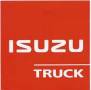 Запчастт Isuzu