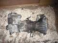 Раздаточная коробка. Toyota Hiace, LH168V, LH168, LH178, LH188 Двигатель 5L