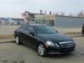 Mercedes-Benz. автомат, 4wd, 3.5, бензин, б/п