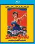 The Rolling Stones: Some Girls Live In Texas '78 (Blu-ray)