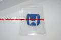 Наклейка. Honda Insight Honda Fit, GP1 Honda Stream, RN8, RN9, RN6, RN7, GG7, GG8, GP2 Honda Fit Shuttle, GG7, GP2, GG8. Под заказ