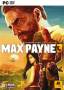 Игры для PC.