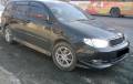Обвес кузова аэродинамический. Toyota Corolla, CE120, CE121, NZE124, CDE120, ZRE120, ZZE120, ZZE121, NZE120, ZZE122, ZZE123, NZE121, ZZE124, NDE120 To...