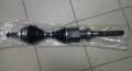 Привод. Honda CR-V Honda Pilot Honda Accord Honda Civic Subaru Outback Subaru Forester Subaru Impreza Subaru Legacy Toyota: RAV4, Sienna, Highlander...