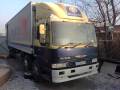 Hino FN. Продаю , 10 000 куб. см., 10 000 кг.