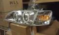 Фара. Toyota Cresta, JZX105, GX105, JZX100, JZX101, GX100, LX100