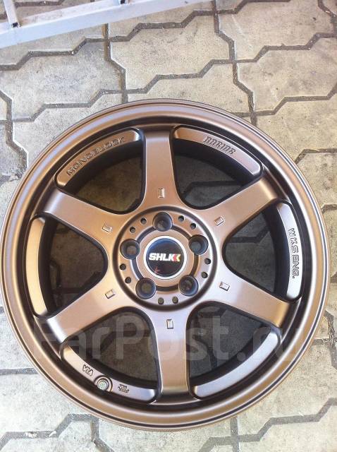 1387709655351_bulletin