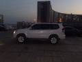 Toyota Land Cruiser Prado. автомат, 4wd, 2.7, бензин, с пробегом, есть птс