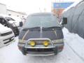 Toyota Lite Ace. CR30, 2CT