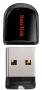 Флешки USB 2.0. 16 Гб, интерфейс USB