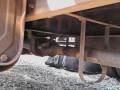 Карданный вал. Hino Ranger, FD8JPF Двигатель J08E