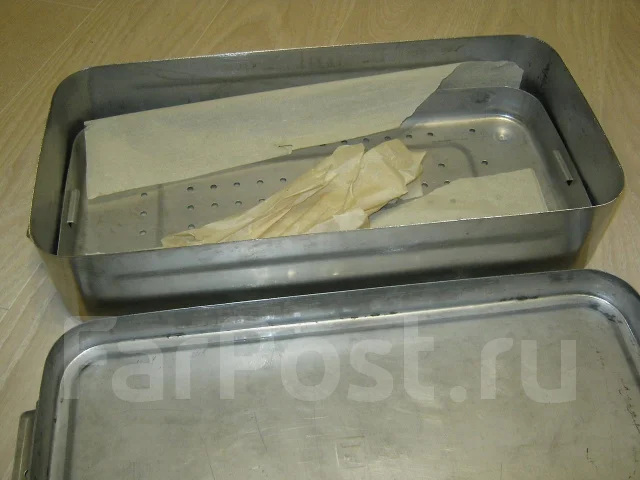 http://static.baza.farpost.ru/v/1388484413659_bulletin