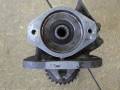 Коробка отбора мощности. Toyota Toyoace Toyota Dyna Mitsubishi Fuso