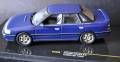 Subaru Legacy 2.0 Turbo RS 1989 - IXO