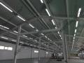 Электромонтажные работы.