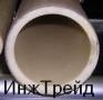 Капролон, ОАО "Метафракс", Дейдвудные втулки, стержни, плиты